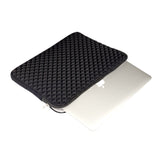 Macbook Bubble Sleeve