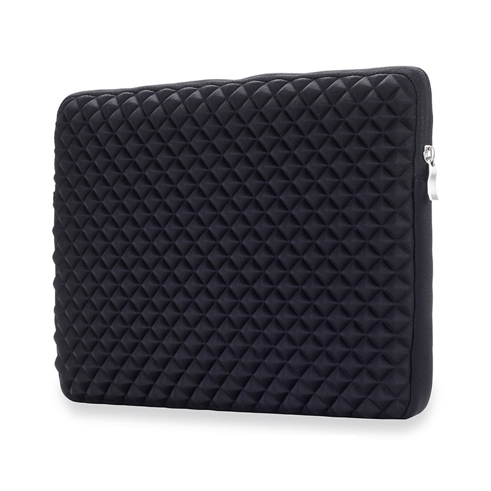 Macbook Bubble Sleeve