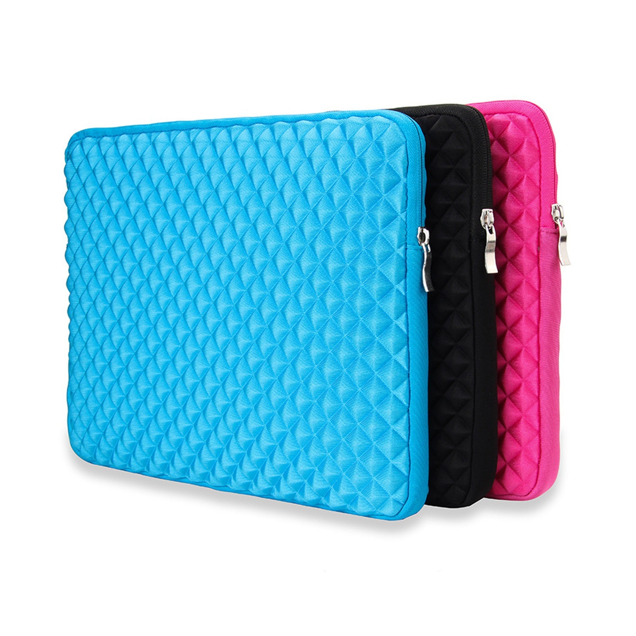 Macbook Bubble Sleeve