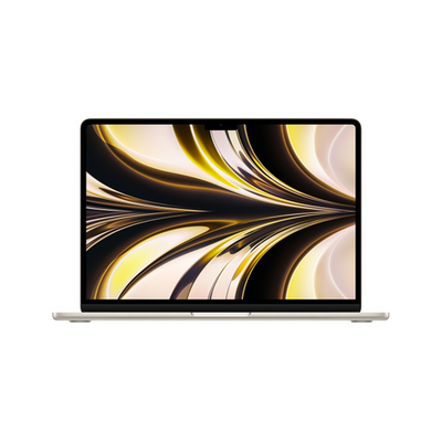 MacbookProM2-Gold