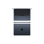 MacbookProM2-Midnight-1