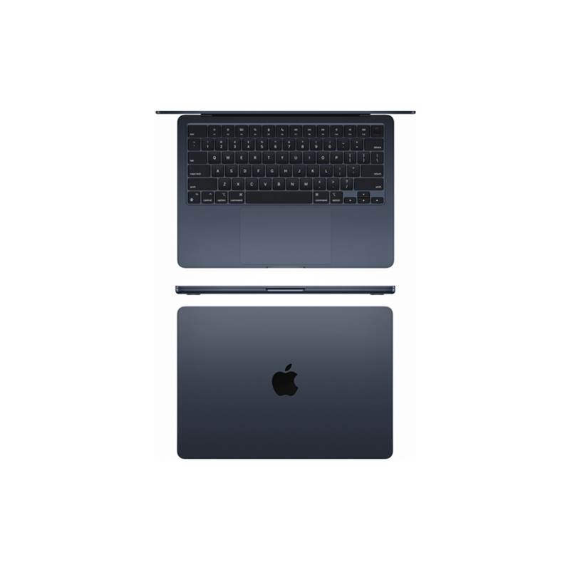 MacBook Air 13.6-inches M2 chip with 8-Core CPU 10-Core GPU 8GB/512GB