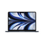 MacbookProM2-Midnight
