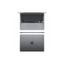 MacbookProM2-SpaceGray-1