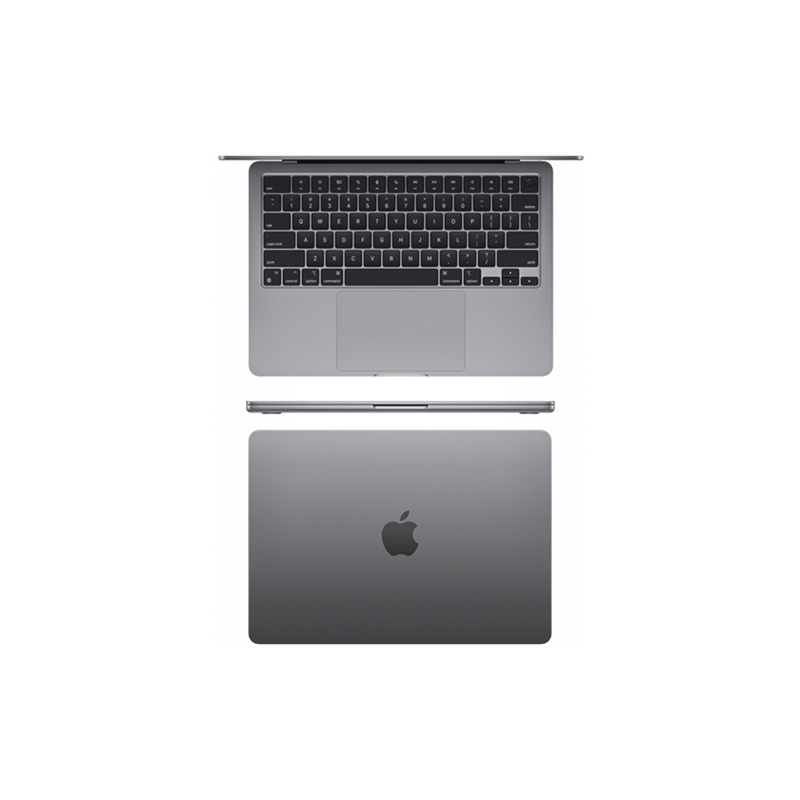 MacBook Air 13.6-inches M2 chip with 8-Core CPU 10-Core GPU 8GB/512GB
