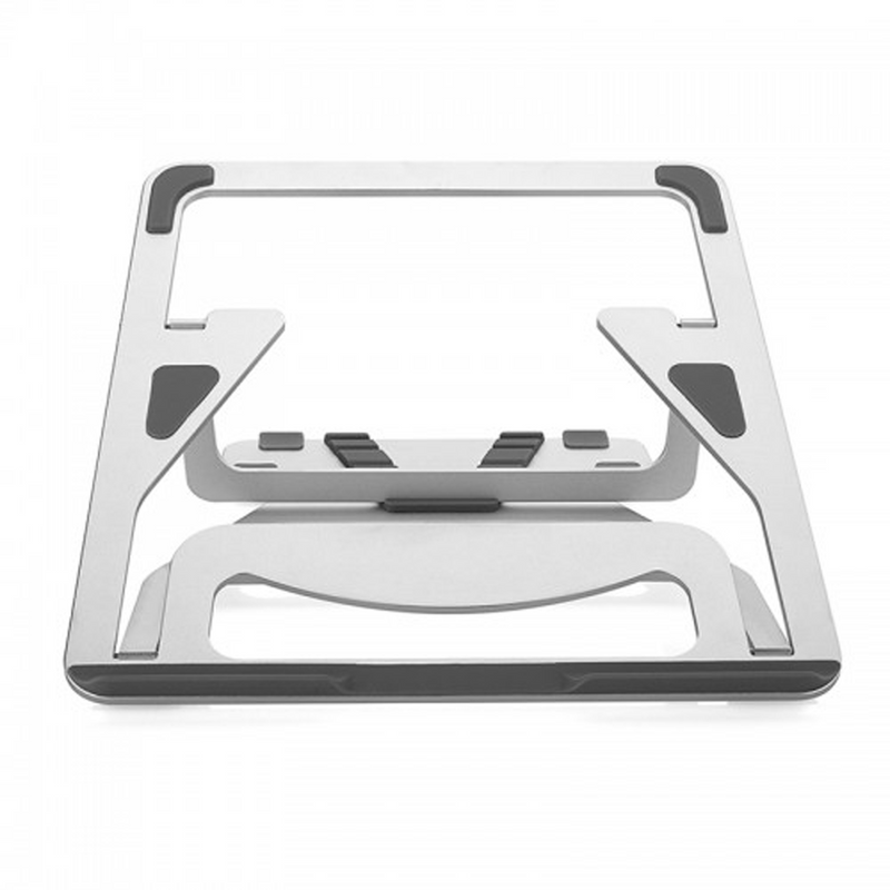MacBook Aluminum Stand