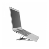 MacBook Aluminum Stand