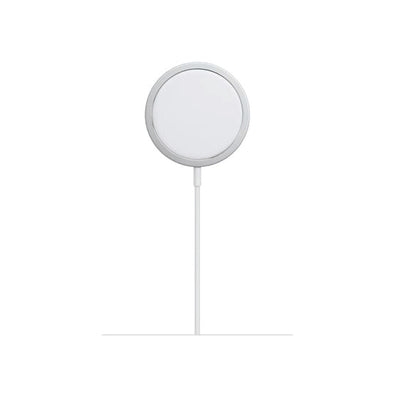 Apple MagSafe Charger | wireless Magnetic charger