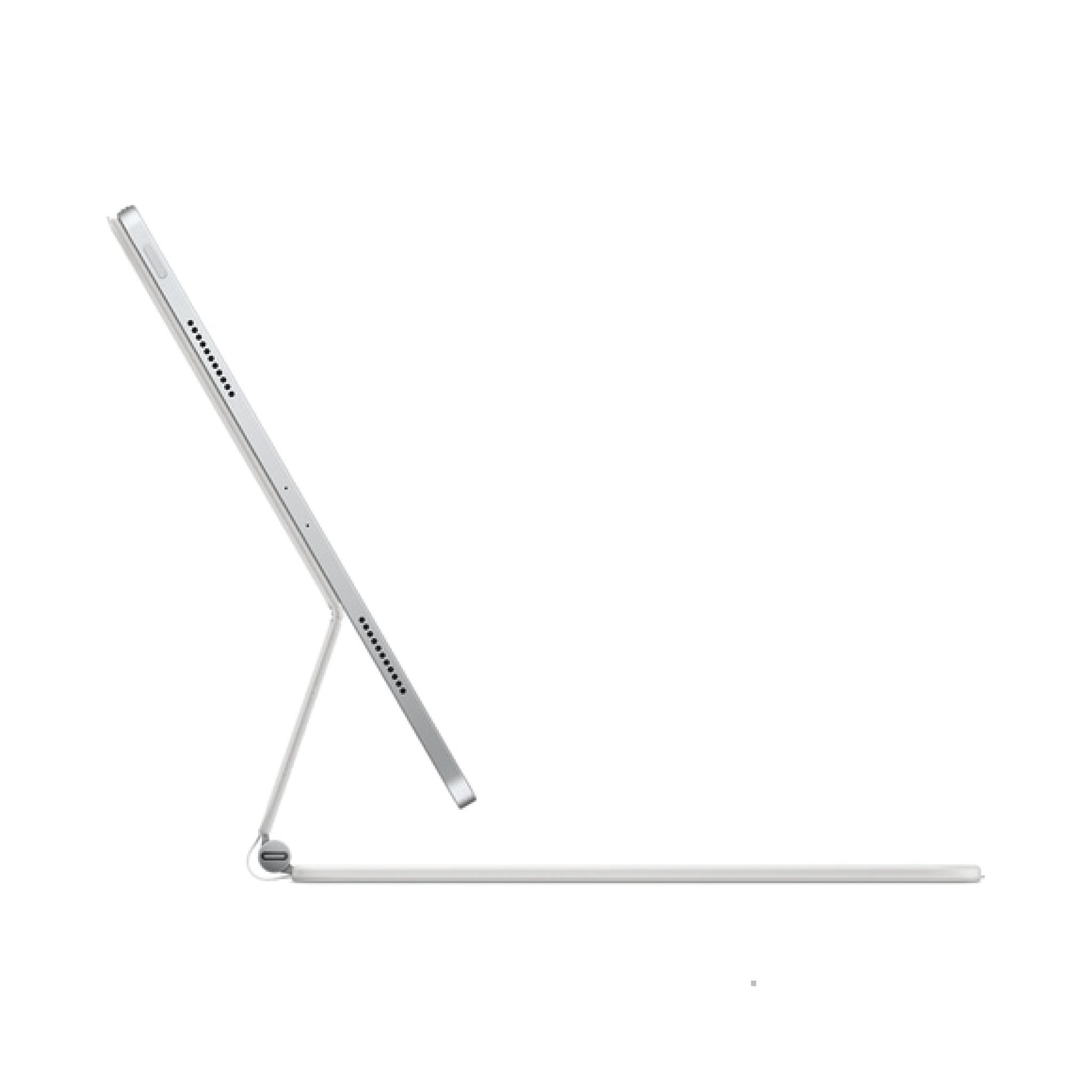 Magic Keyboard for iPad Pro 12.9‑inch