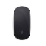 Magic Mouse