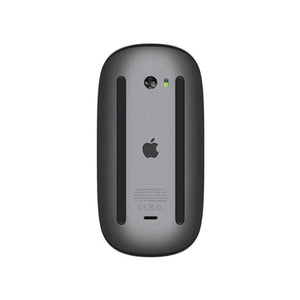 Magic Mouse 2