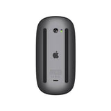 Magic Mouse