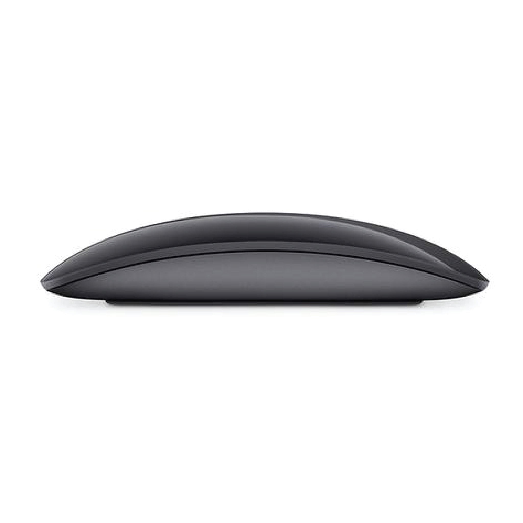 Magic Mouse 2