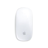 Magic Mouse