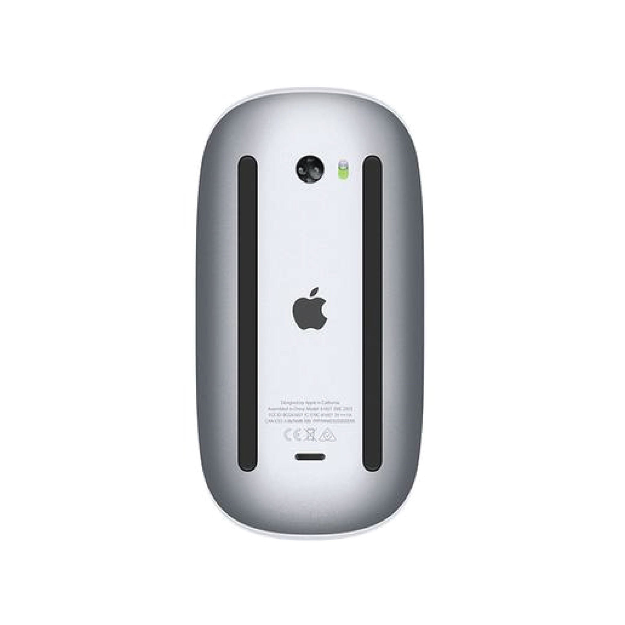 Magic Mouse 2