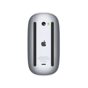 Magic Mouse 2