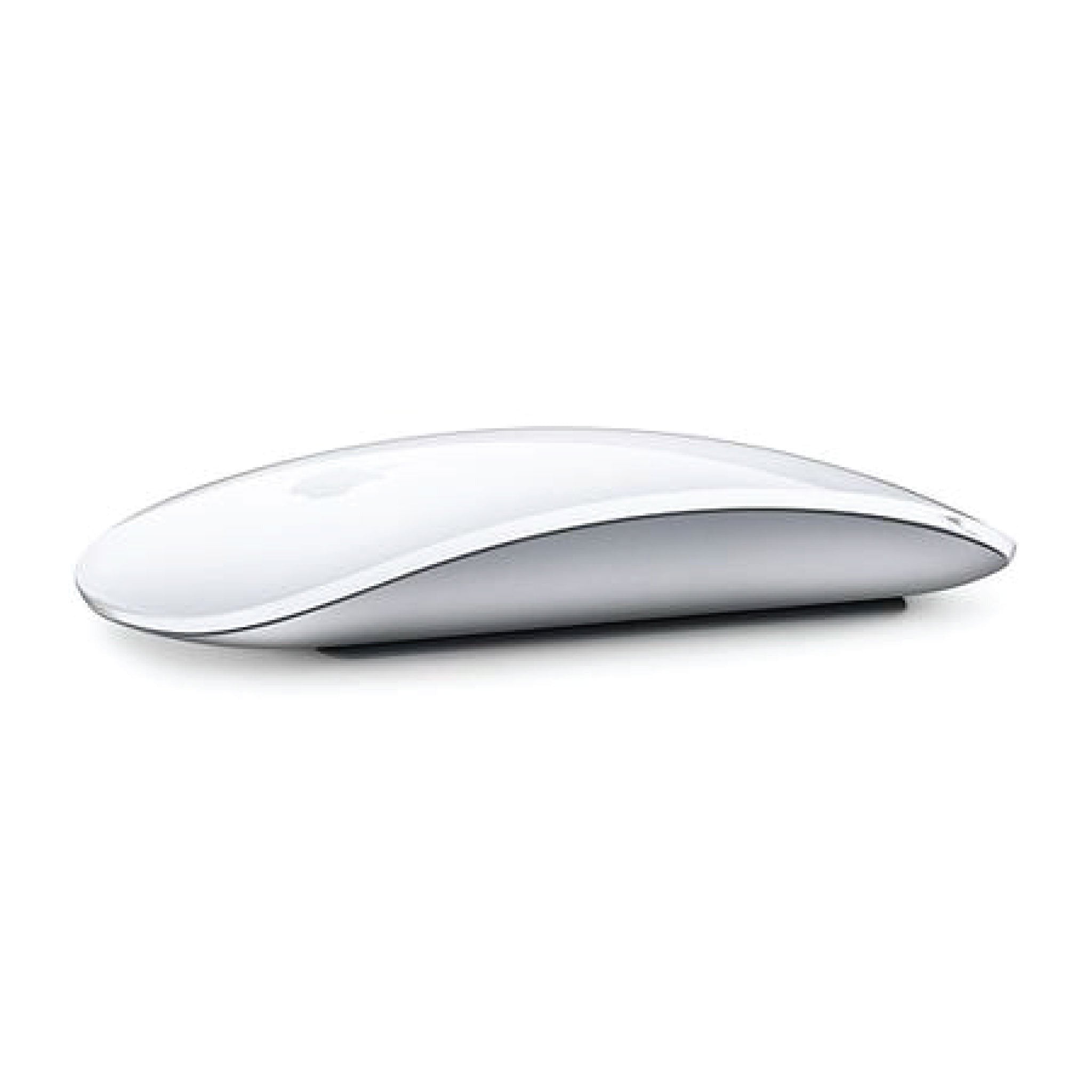 Magic Mouse 2