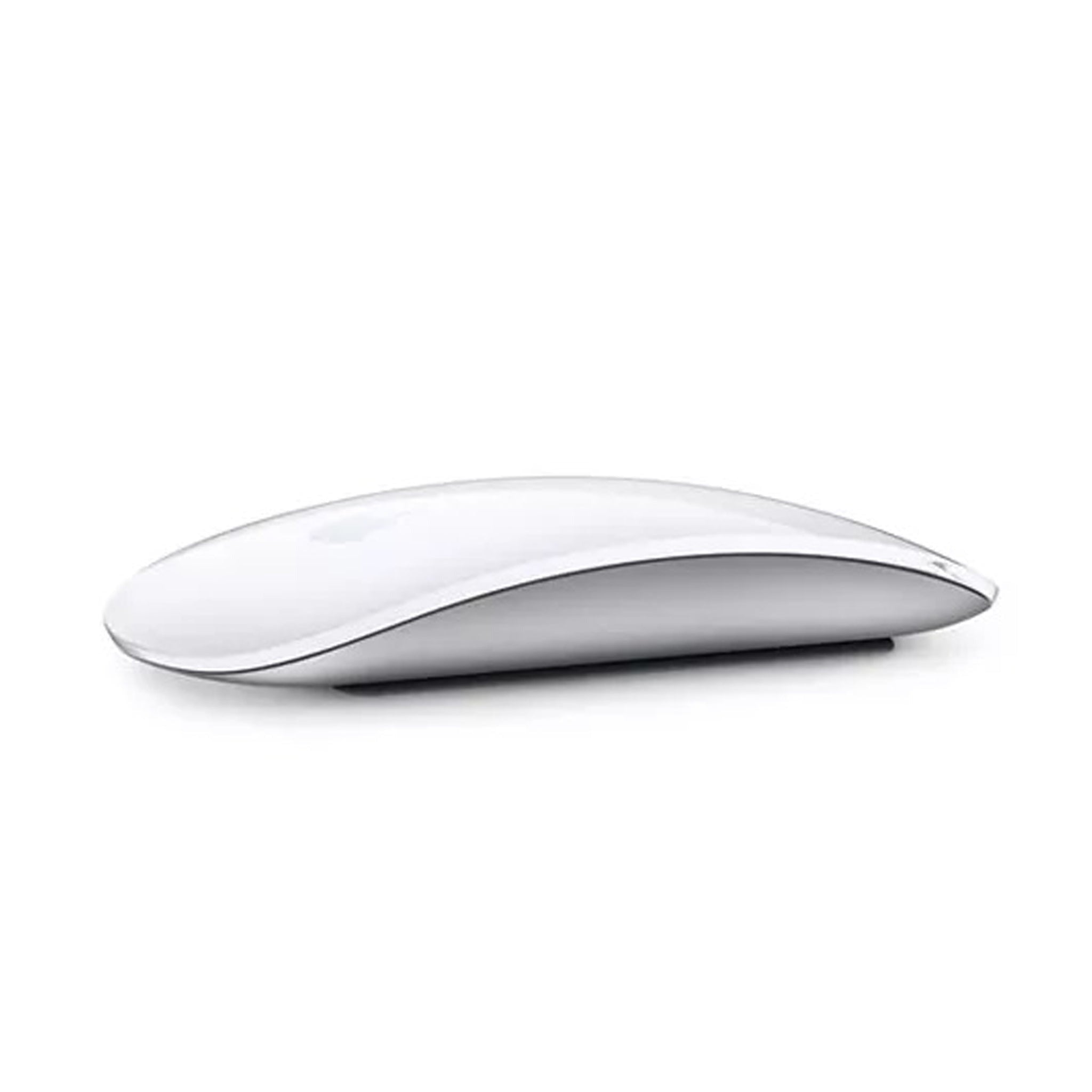 Magic Mouse 3