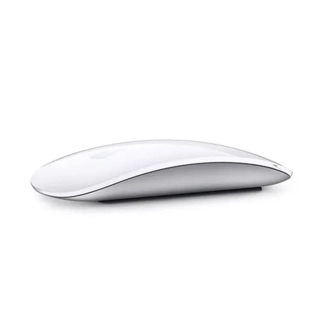 Magic Mouse 3 | Apple Magic Mouse 3 with chargeable battery