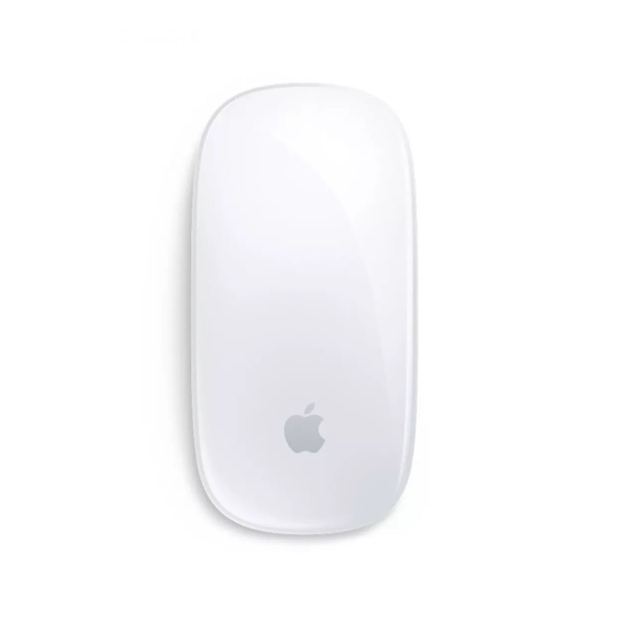 Magic Mouse 3