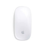 Magic Mouse 3