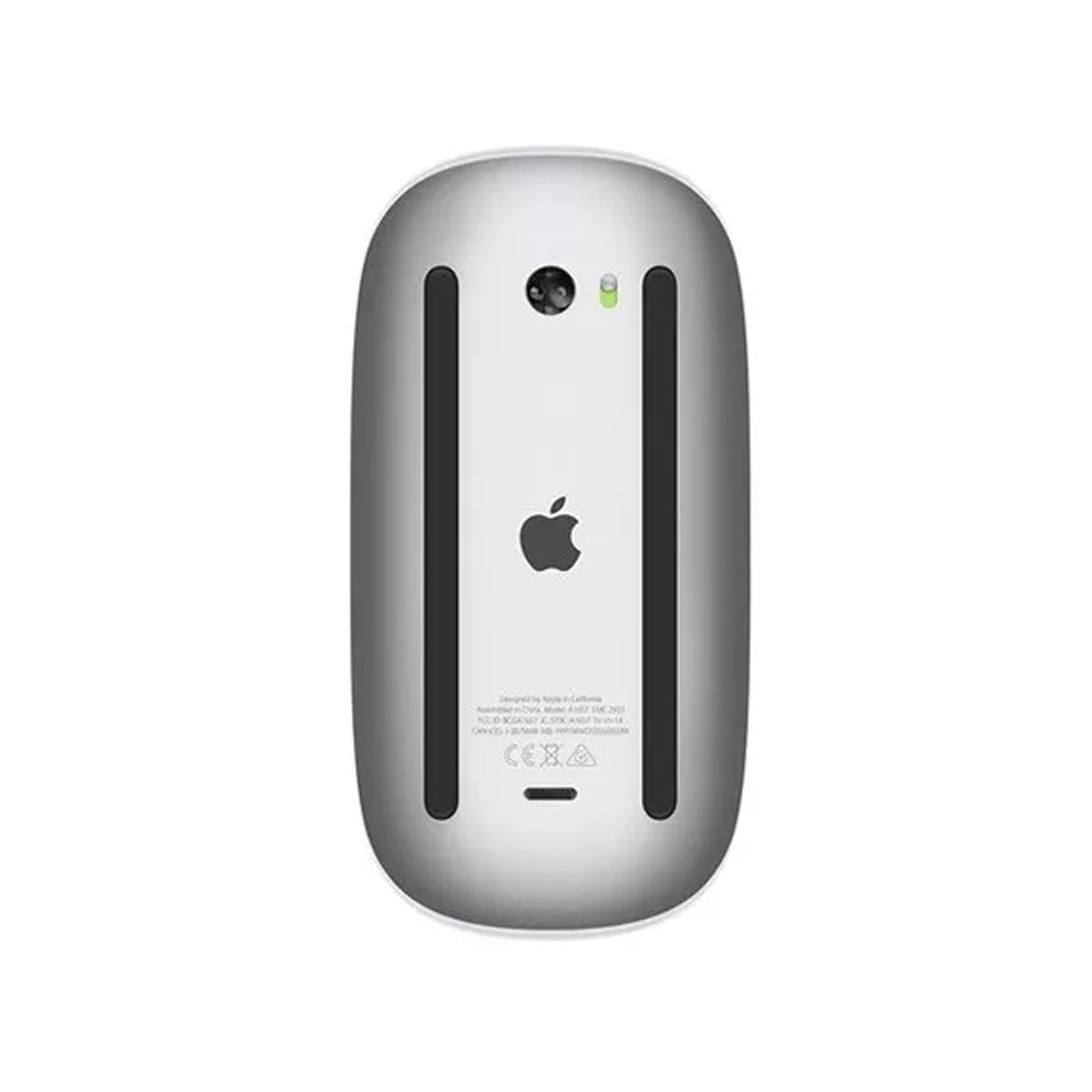 Magic Mouse 3