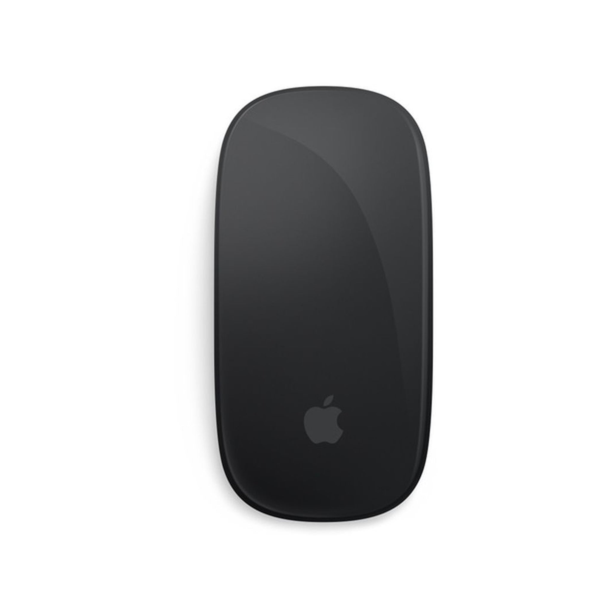 Magic Mouse 3