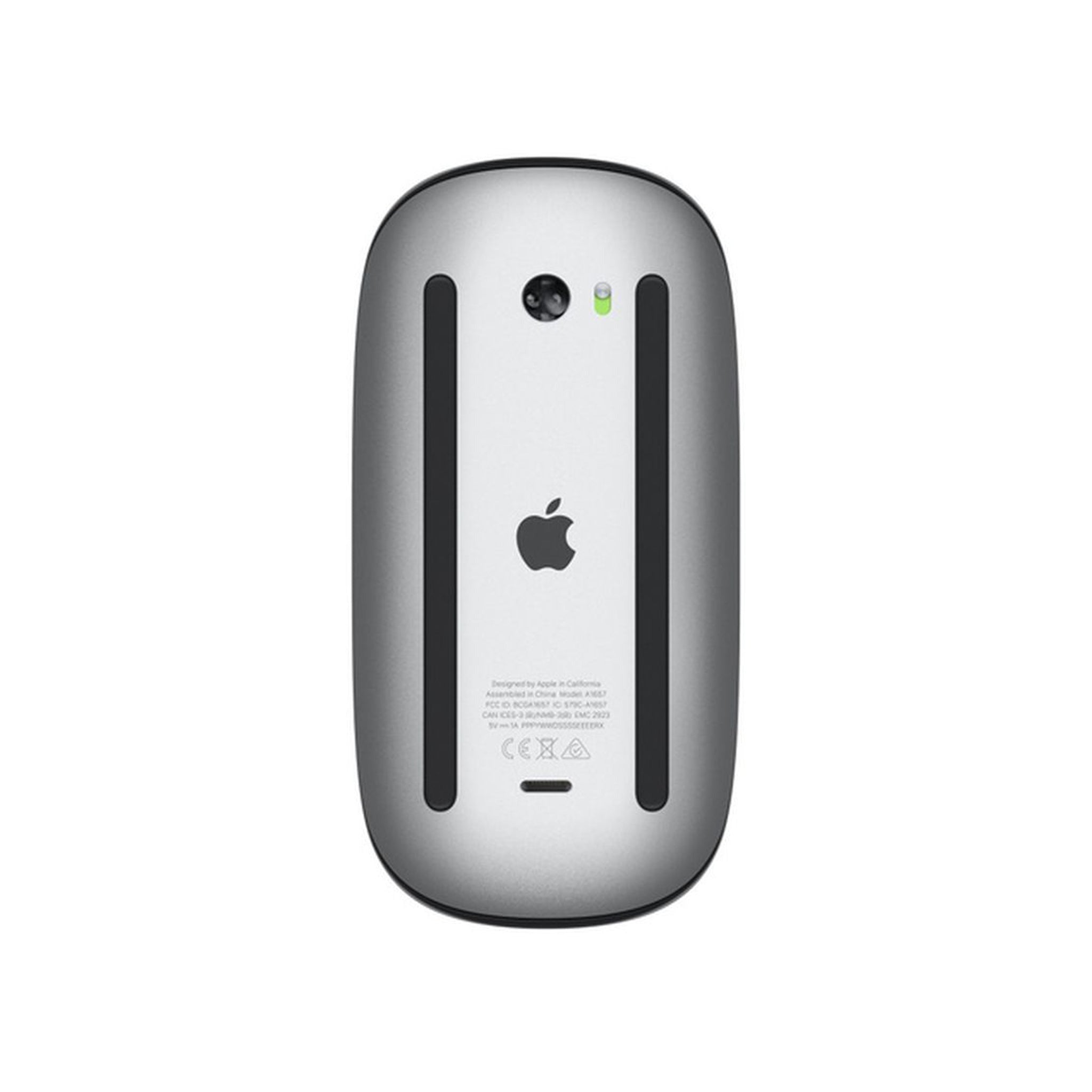 Magic Mouse 3