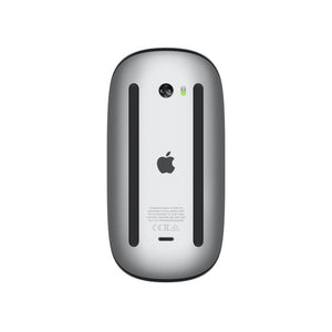 Magic Mouse 3