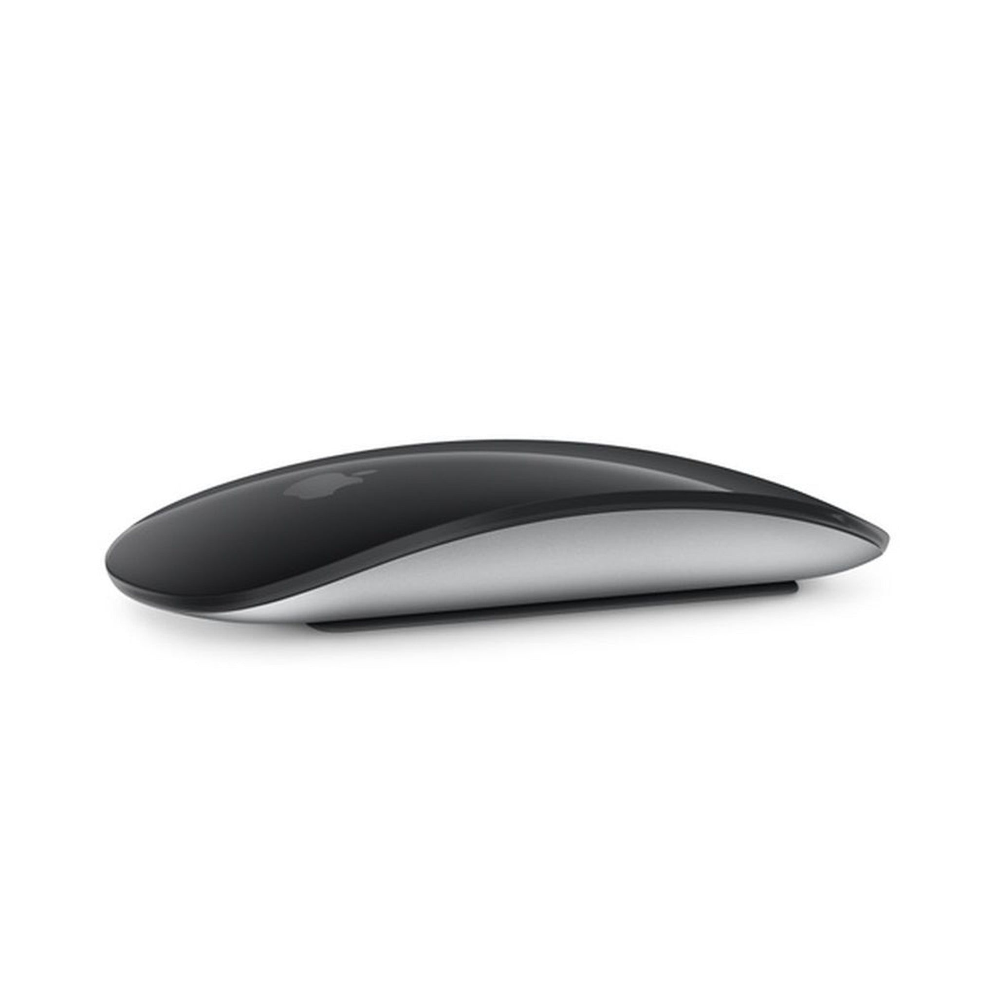 Magic Mouse 3