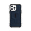 iPhone UAG PATHFINDER