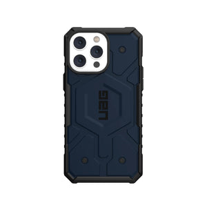 iPhone UAG PATHFINDER