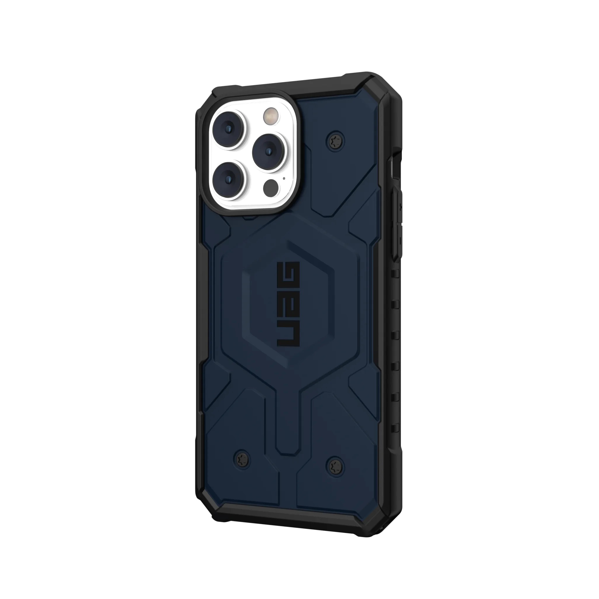 iPhone UAG PATHFINDER