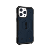 iPhone UAG PATHFINDER