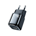 iPhone 20W Mini PD fast Charger
