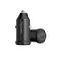 20W PD Fast Charging Car Adapter