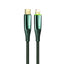 36W PD Auto Power Off Fast Charging Cable