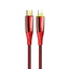 36W PD Auto Power Off Fast Charging Cable