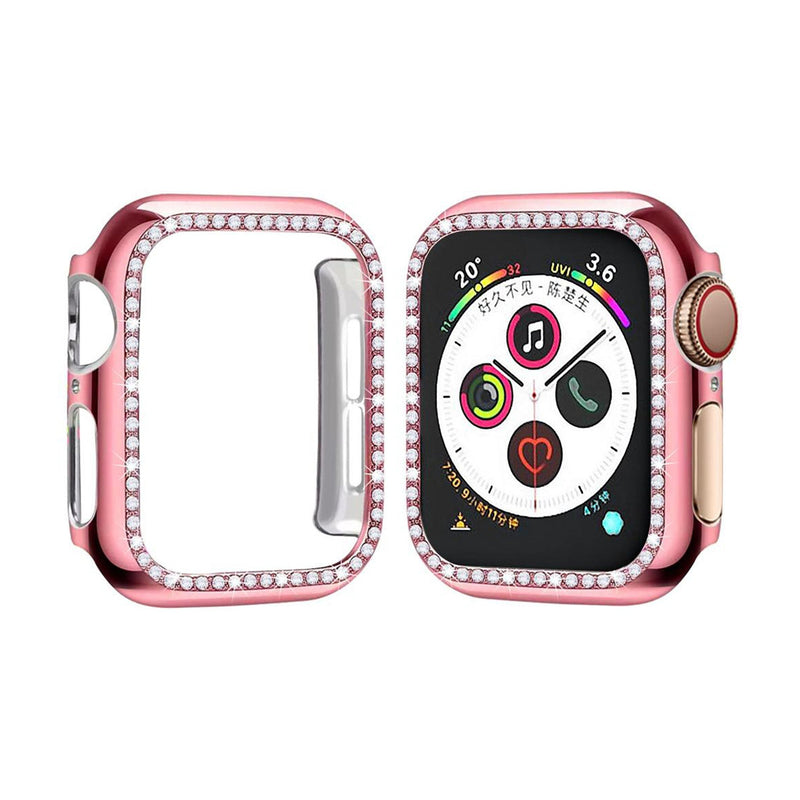 Meephong Case For Apple Watch
