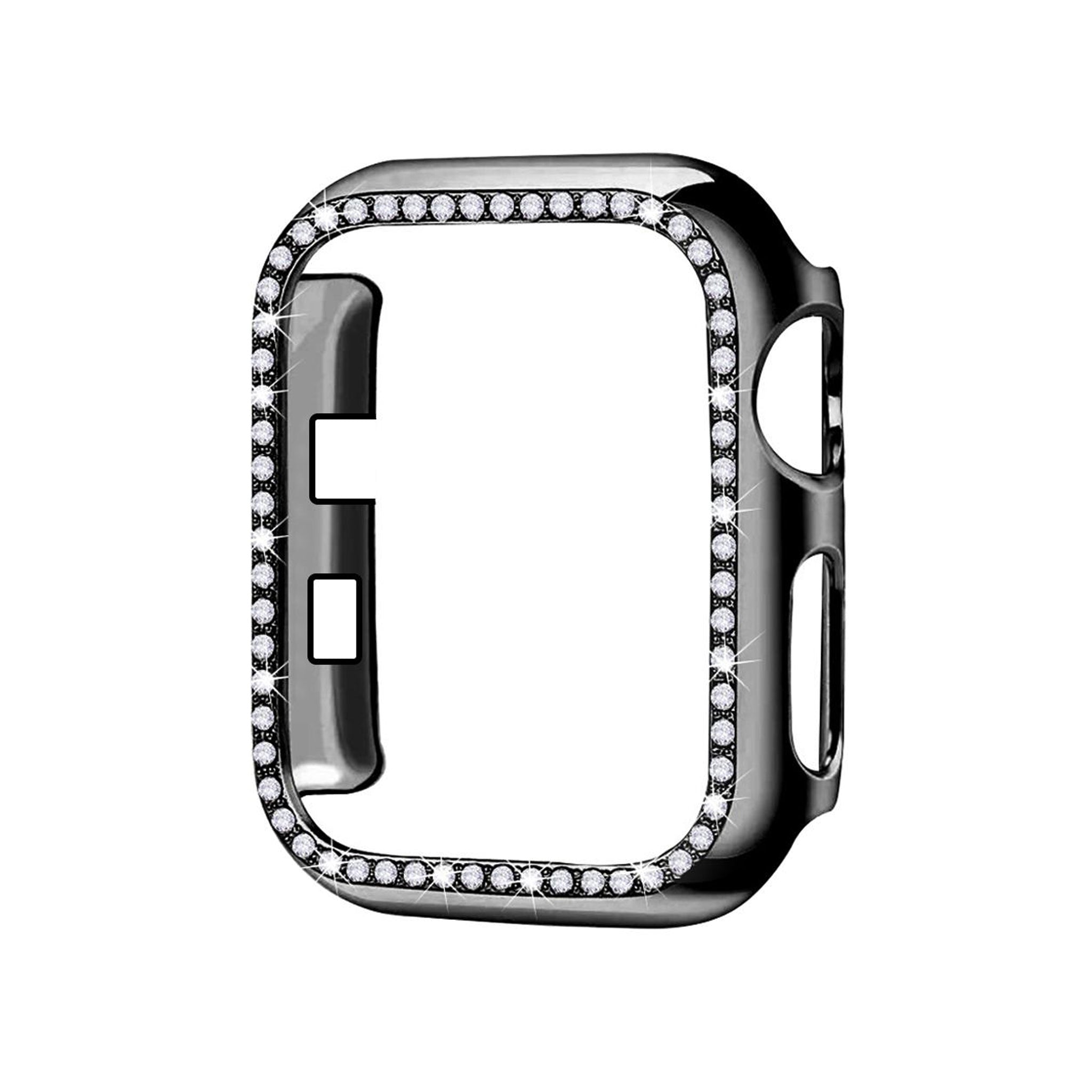 Meephong Case For Apple Watch