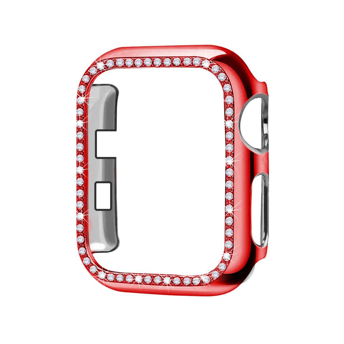 Meephong Case For Apple Watch