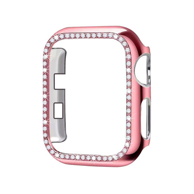 Meephong Case For Apple Watch