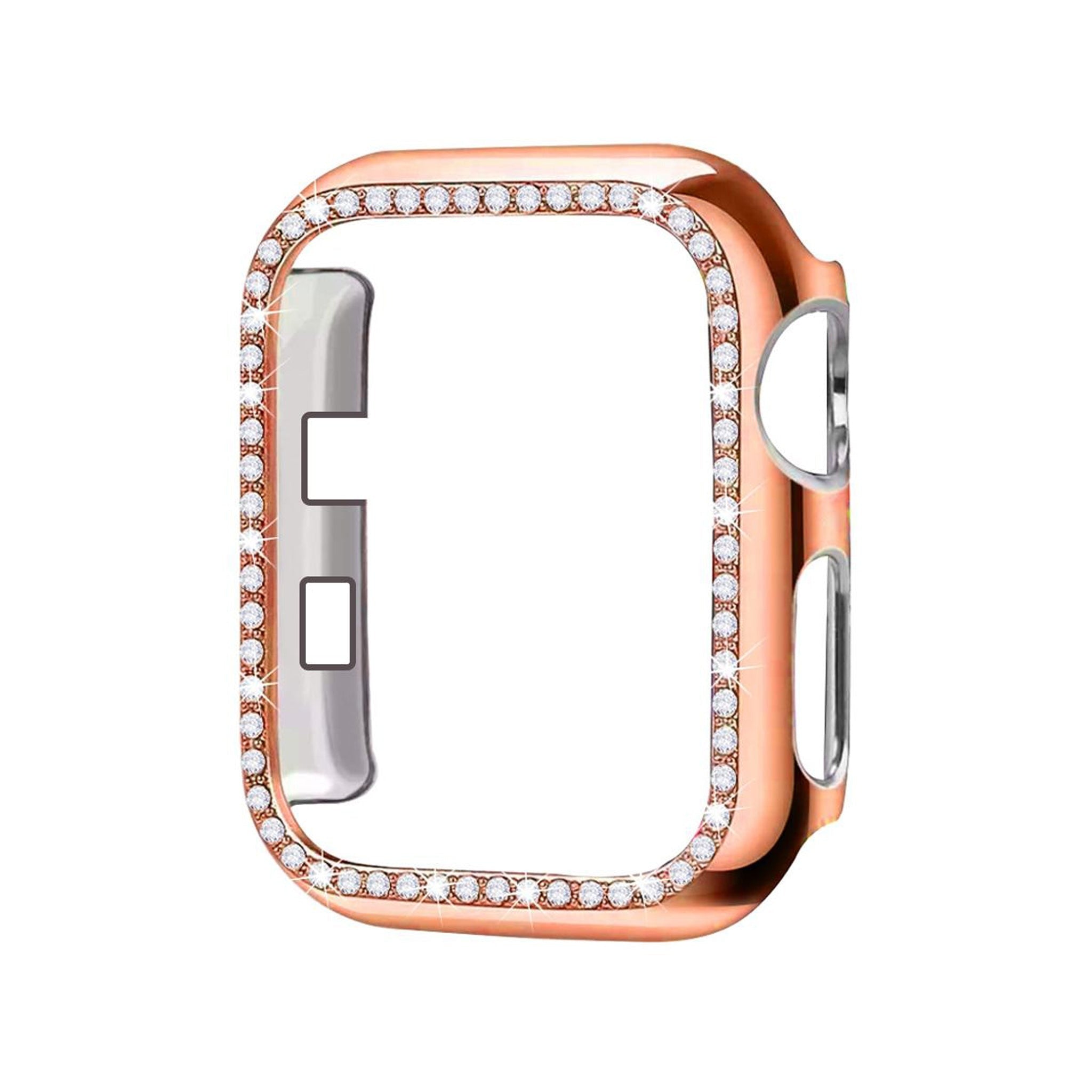 Meephong Case For Apple Watch