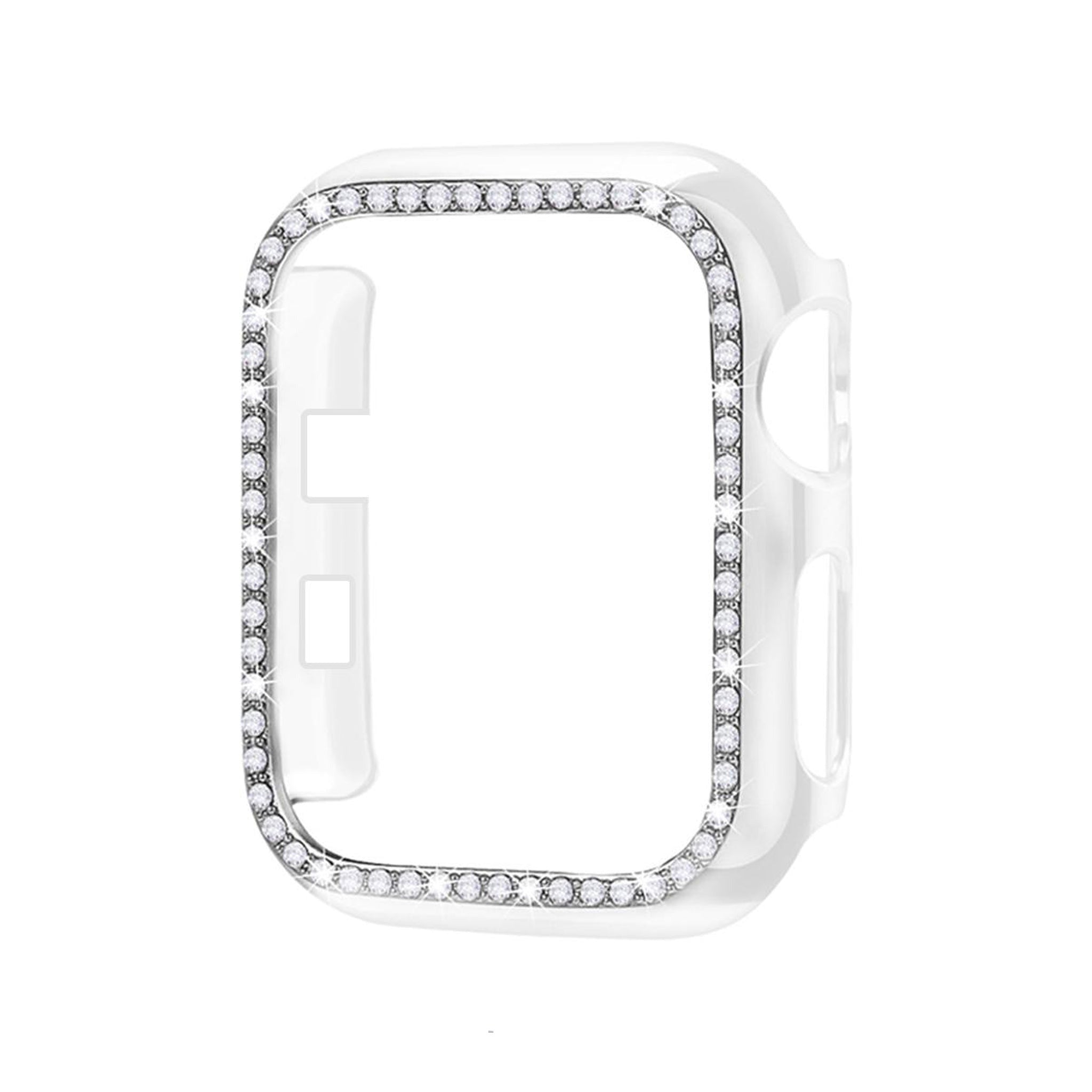 Meephong Case For Apple Watch