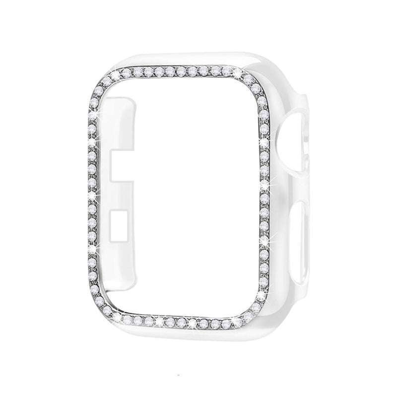 Meephong Case For Apple Watch