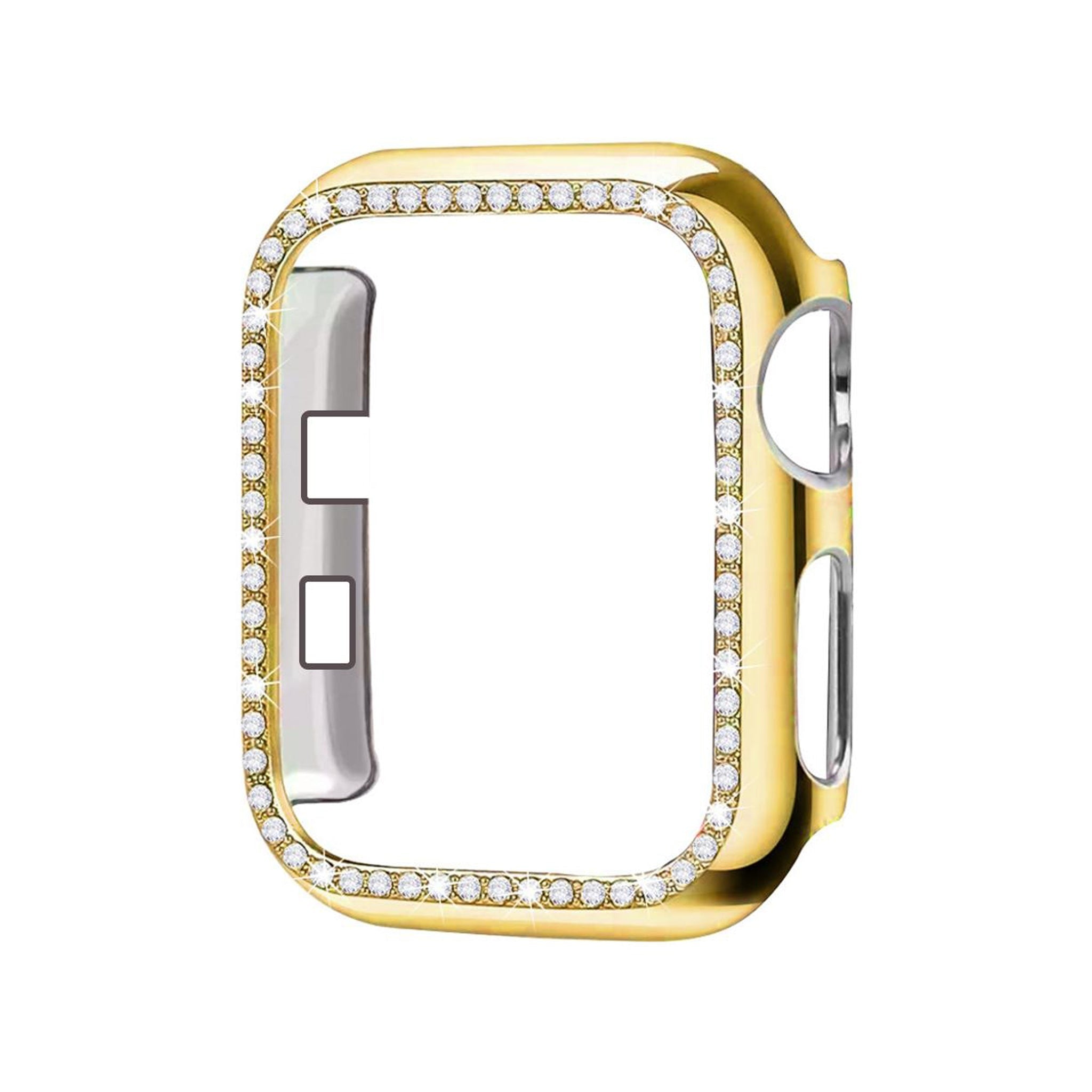 Meephong Case For Apple Watch