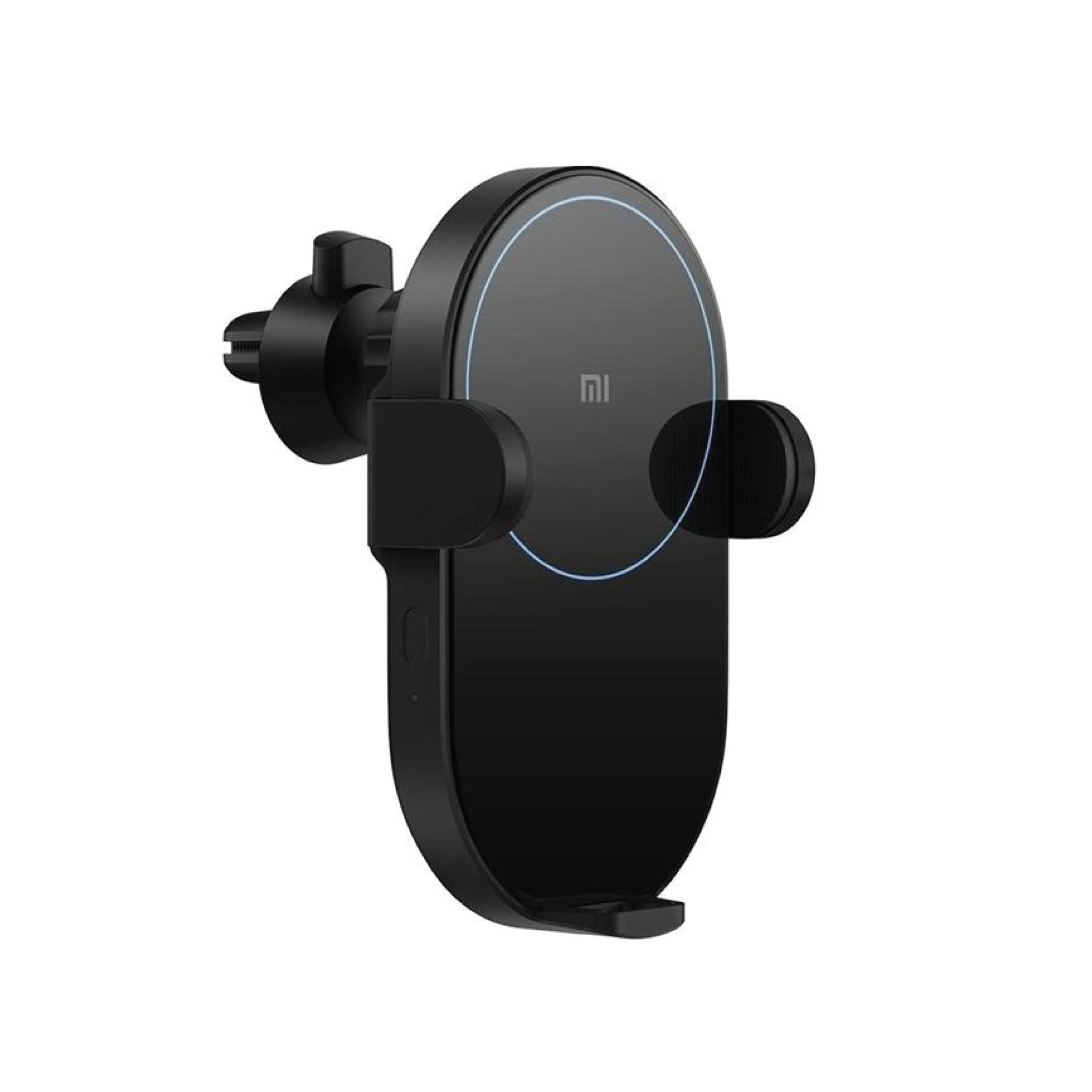 Mi 20W Wireless Car Charger