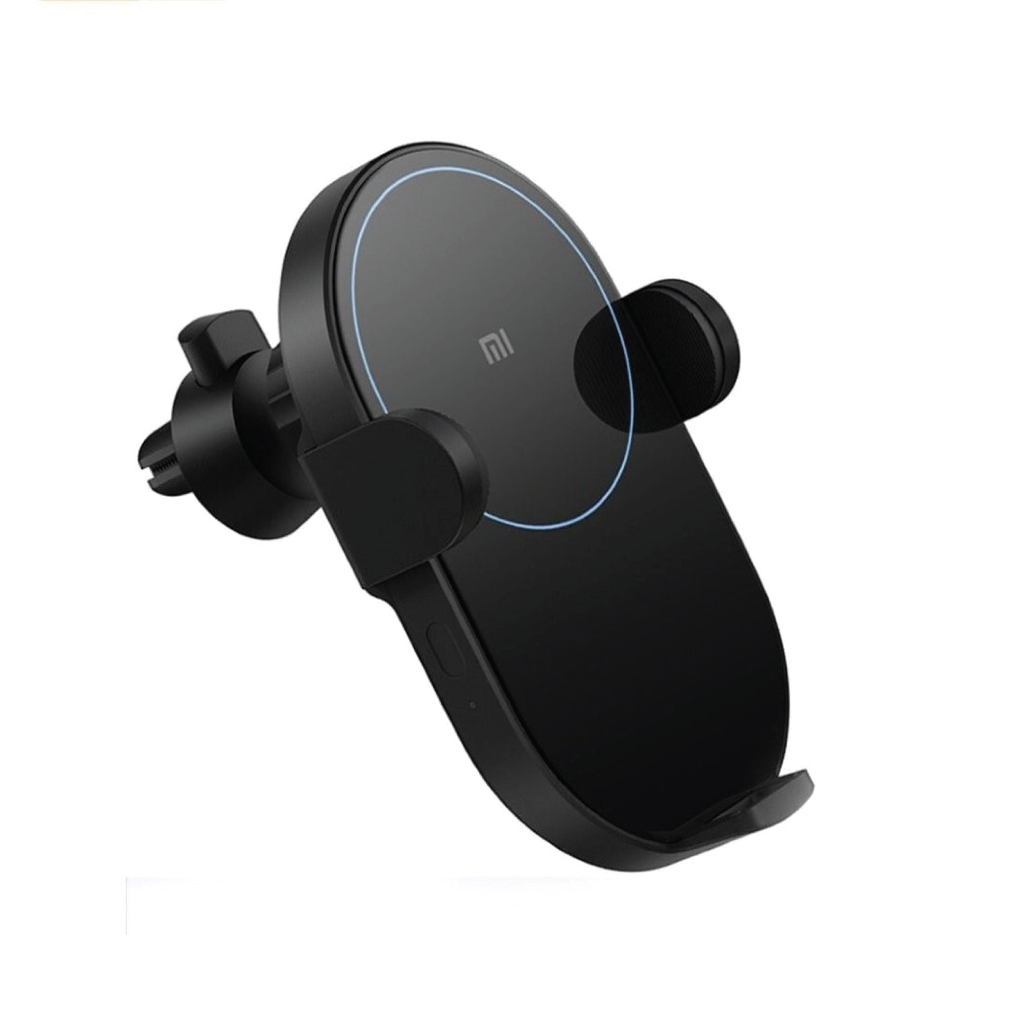 Mi 20W Wireless Car Charger