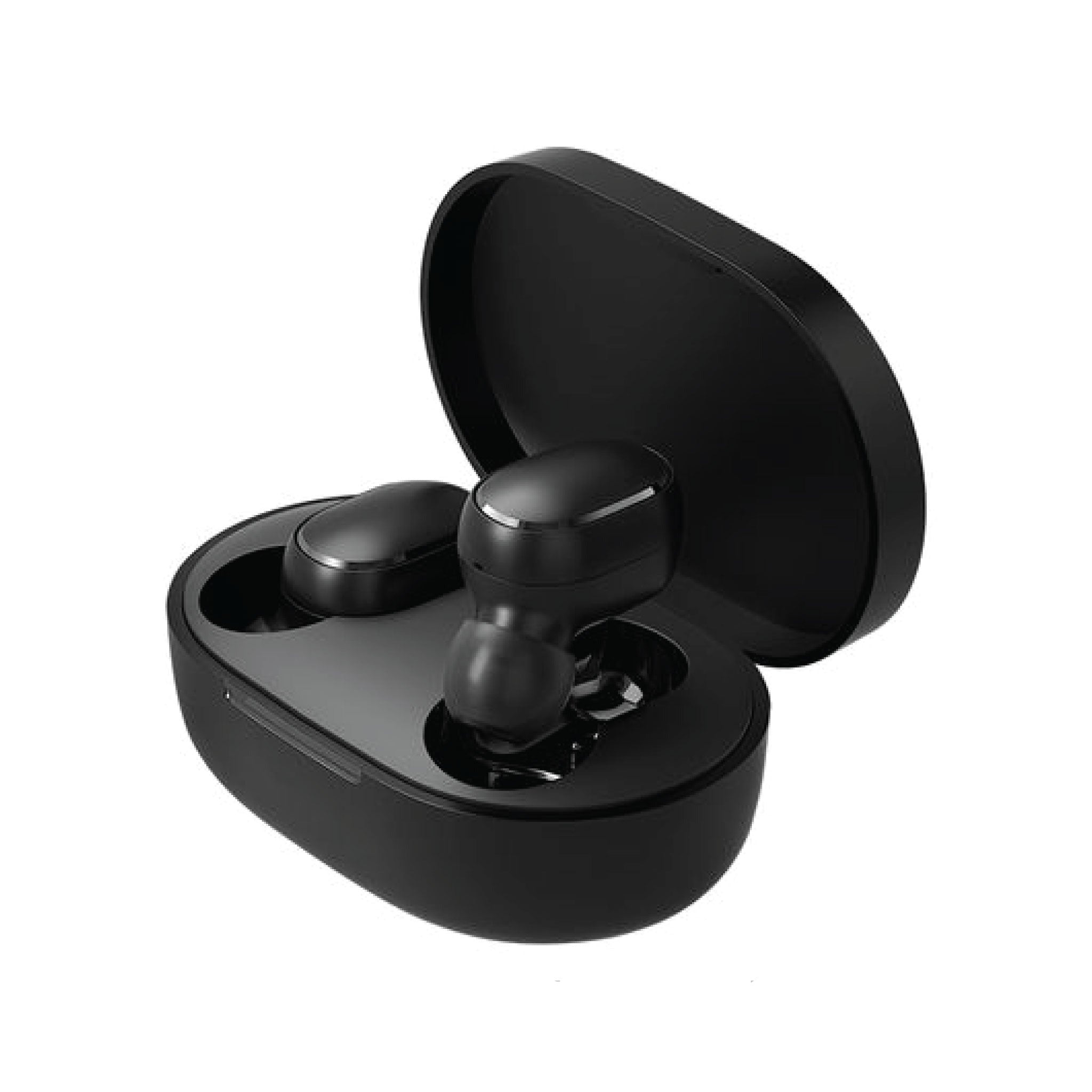 Mi True Wireless Earbuds Basic 2