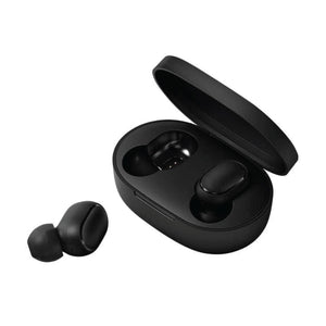 Mi True Wireless Earbuds Basic 2